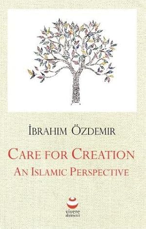 Immagine del venditore per Care for Creation: An Islamic Perspective [Soft Cover ] venduto da booksXpress