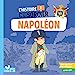 Imagen del vendedor de L'histoire C'est pas sorcier - Napoléon [FRENCH LANGUAGE - Soft Cover ] a la venta por booksXpress