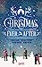 Seller image for Christmas Ever After [FRENCH LANGUAGE - Soft Cover ] for sale by booksXpress
