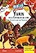 Bild des Verkufers fr Bibliocollège - Yvain ou le Chevalier au lion, Chrétien de Troyes [FRENCH LANGUAGE - No Binding ] zum Verkauf von booksXpress