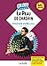 Seller image for BiblioLycée - La Peau de chagrin, Balzac (BAC 1re générale) - BAC 2023: Parcours : Les romans de l'énergie : création et destruction [FRENCH LANGUAGE - Soft Cover ] for sale by booksXpress