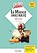 Image du vendeur pour BiblioLycée - Le Malade imaginaire, Molière - BAC 2023: Parcours : Spectacle et comédie [FRENCH LANGUAGE - No Binding ] mis en vente par booksXpress