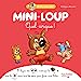 Image du vendeur pour Mini-Loup - Quel cirque ! [FRENCH LANGUAGE - Soft Cover ] mis en vente par booksXpress