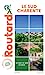 Bild des Verkufers fr Guide du Routard Destination Sud Charente [FRENCH LANGUAGE - Soft Cover ] zum Verkauf von booksXpress