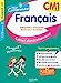 Image du vendeur pour Pour Comprendre Français CM1 [FRENCH LANGUAGE - Soft Cover ] mis en vente par booksXpress