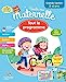 Image du vendeur pour Toute Ma Maternelle- Tout le programme - Grande section 5-6 ans [FRENCH LANGUAGE - Soft Cover ] mis en vente par booksXpress