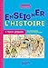 Bild des Verkufers fr Profession enseignant - Enseigner l'Histoire à l'école primaire - Ed. 2021 [FRENCH LANGUAGE - Soft Cover ] zum Verkauf von booksXpress