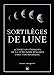 Seller image for Sortilèges de Lune [FRENCH LANGUAGE - Soft Cover ] for sale by booksXpress