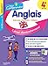 Seller image for Pour Comprendre Anglais 4E [FRENCH LANGUAGE - Hardcover ] for sale by booksXpress