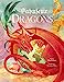 Seller image for Fabuleux dragons [FRENCH LANGUAGE - Hardcover ] for sale by booksXpress