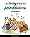 Seller image for Les 50 règles d'or de la permaculture [FRENCH LANGUAGE - Hardcover ] for sale by booksXpress