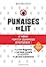 Seller image for Punaises de lit !: Le guide pour s'en débarrasser définitivement [FRENCH LANGUAGE - Soft Cover ] for sale by booksXpress