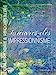 Seller image for Les oeuvres-clés de l'Impressionnisme [FRENCH LANGUAGE - Soft Cover ] for sale by booksXpress