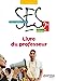 Seller image for Passard & Perl SES 2de 2022 Livre du professeur [FRENCH LANGUAGE - Soft Cover ] for sale by booksXpress