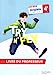Imagen del vendedor de Try n' Fly cycle 4 4e - Guide pédagogique - Ed. 2022 [FRENCH LANGUAGE - Hardcover ] a la venta por booksXpress