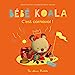 Image du vendeur pour Bébé Koala - C'est carnaval ! [FRENCH LANGUAGE - Soft Cover ] mis en vente par booksXpress