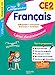 Image du vendeur pour Pour Comprendre Français CE2 [FRENCH LANGUAGE - Soft Cover ] mis en vente par booksXpress