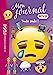 Image du vendeur pour Emoji TM mon journal 15 - Toute seule ! [FRENCH LANGUAGE - No Binding ] mis en vente par booksXpress