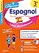 Seller image for Pour Comprendre Espagnol 3E [FRENCH LANGUAGE - Hardcover ] for sale by booksXpress