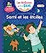 Seller image for Les histoires de P'tit Sami Maternelle (3-5 ans) : Sami et les étoiles [FRENCH LANGUAGE - No Binding ] for sale by booksXpress