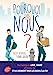 Seller image for Pourquoi pas nous ? [FRENCH LANGUAGE - No Binding ] for sale by booksXpress