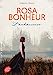 Image du vendeur pour Rosa Bonheur: L'audacieuse [FRENCH LANGUAGE - No Binding ] mis en vente par booksXpress