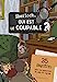Bild des Verkufers fr Sherlock, qui est le coupable ? [FRENCH LANGUAGE - Soft Cover ] zum Verkauf von booksXpress