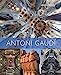 Seller image for Antoni Gaudi [FRENCH LANGUAGE - Hardcover ] for sale by booksXpress