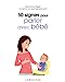 Seller image for 50 signes pour parler avec bébé [FRENCH LANGUAGE - Hardcover ] for sale by booksXpress