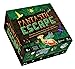 Image du vendeur pour Fantastic Escape - boîte avec cartes et accessoires [FRENCH LANGUAGE - No Binding ] mis en vente par booksXpress