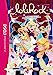 Seller image for LoliRock 32 - L'apprenti magicien [FRENCH LANGUAGE - No Binding ] for sale by booksXpress