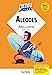 Imagen del vendedor de BiblioLycée - Alcools, G. Apollinaire - BAC 2023: Parcours : Modernité poétique ? [FRENCH LANGUAGE - No Binding ] a la venta por booksXpress