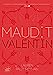 Seller image for Maudit Cupidon - Tome 2 - Maudit Valentin [FRENCH LANGUAGE - No Binding ] for sale by booksXpress