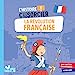 Seller image for L'histoire C'est pas sorcier - La révolution française [FRENCH LANGUAGE - Soft Cover ] for sale by booksXpress