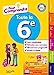 Image du vendeur pour Pour Comprendre Toute la 6e [FRENCH LANGUAGE - Hardcover ] mis en vente par booksXpress