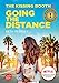 Seller image for The Kissing Booth - Tome 2: Going the distance [FRENCH LANGUAGE - No Binding ] for sale by booksXpress