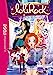 Seller image for LoliRock 38 - Le sort de multiplication [FRENCH LANGUAGE - No Binding ] for sale by booksXpress