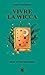 Seller image for Vivre la Wicca: Guide de pratique avancé [FRENCH LANGUAGE - No Binding ] for sale by booksXpress