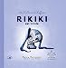 Bild des Verkufers fr Les zalliés et les zaffreux : Rikiki: Rikiki est timide [FRENCH LANGUAGE - Soft Cover ] zum Verkauf von booksXpress