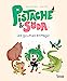 Bild des Verkufers fr Pistache & Soda - Les gouttes animagic [FRENCH LANGUAGE - Hardcover ] zum Verkauf von booksXpress