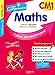 Bild des Verkufers fr Pour Comprendre Maths CM1 [FRENCH LANGUAGE - Soft Cover ] zum Verkauf von booksXpress