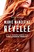 Image du vendeur pour Marie Madeleine révélée [FRENCH LANGUAGE - Soft Cover ] mis en vente par booksXpress