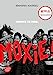 Seller image for Moxie [FRENCH LANGUAGE - No Binding ] for sale by booksXpress