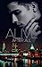 Seller image for Alive - Tome 2: Alive after all [FRENCH LANGUAGE - Soft Cover ] for sale by booksXpress