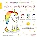 Seller image for Gaston - Mes histoires à écouter [FRENCH LANGUAGE - Soft Cover ] for sale by booksXpress