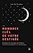 Bild des Verkufers fr Les nombres clés de votre destinée [FRENCH LANGUAGE - Soft Cover ] zum Verkauf von booksXpress