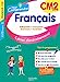 Image du vendeur pour Pour Comprendre Français CM2 [FRENCH LANGUAGE - Soft Cover ] mis en vente par booksXpress