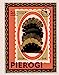 Seller image for Pierogi: Plus de 50 recettes de délicieuses ravioles polonaises [FRENCH LANGUAGE - Soft Cover ] for sale by booksXpress