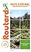 Imagen del vendedor de Guide du Routard Pays d' pinal [FRENCH LANGUAGE - Soft Cover ] a la venta por booksXpress