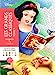 Bild des Verkufers fr Coloriages mystères Disney - Les Grands classiques Tome 9 [FRENCH LANGUAGE - Soft Cover ] zum Verkauf von booksXpress